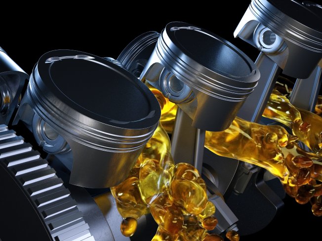 CONSUMABLES
