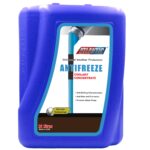 UK 24 38 antifreeze blue 20L scaled