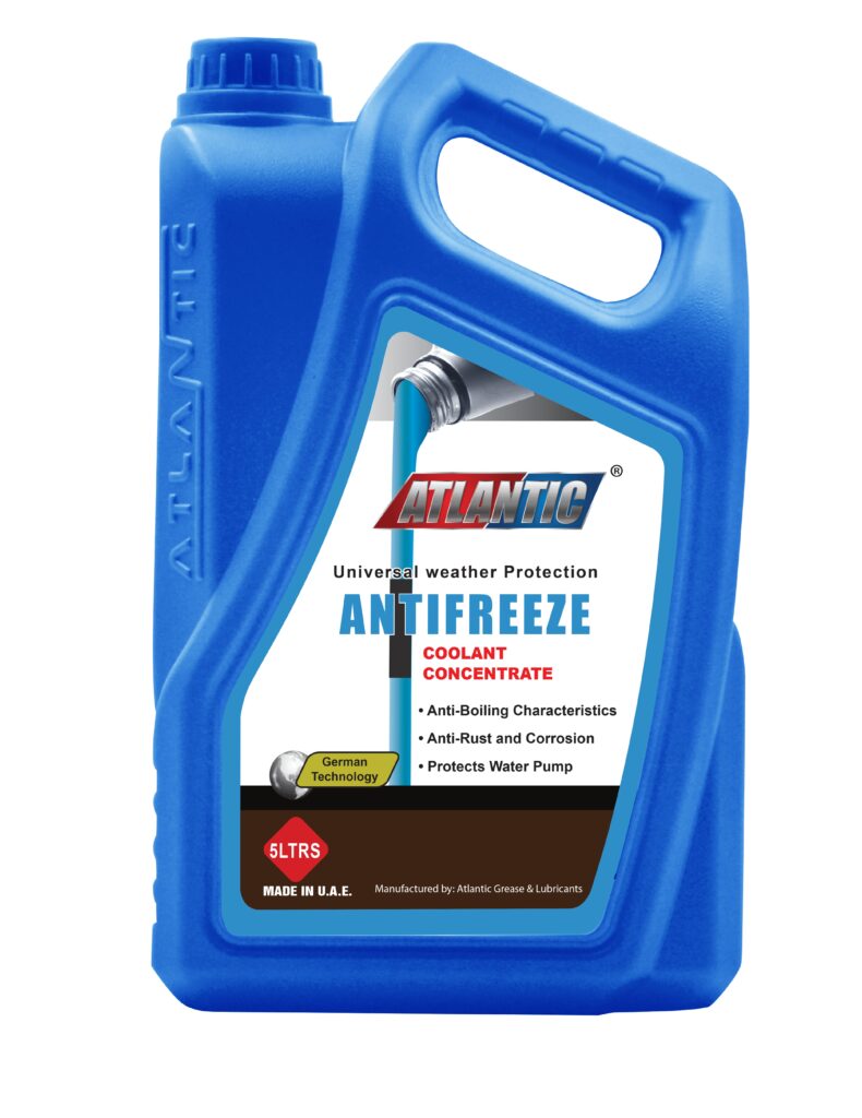 UK 24 38 antifreeze blue 5L 1 scaled
